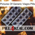 Pictures Of Generic Viagra Pills 31